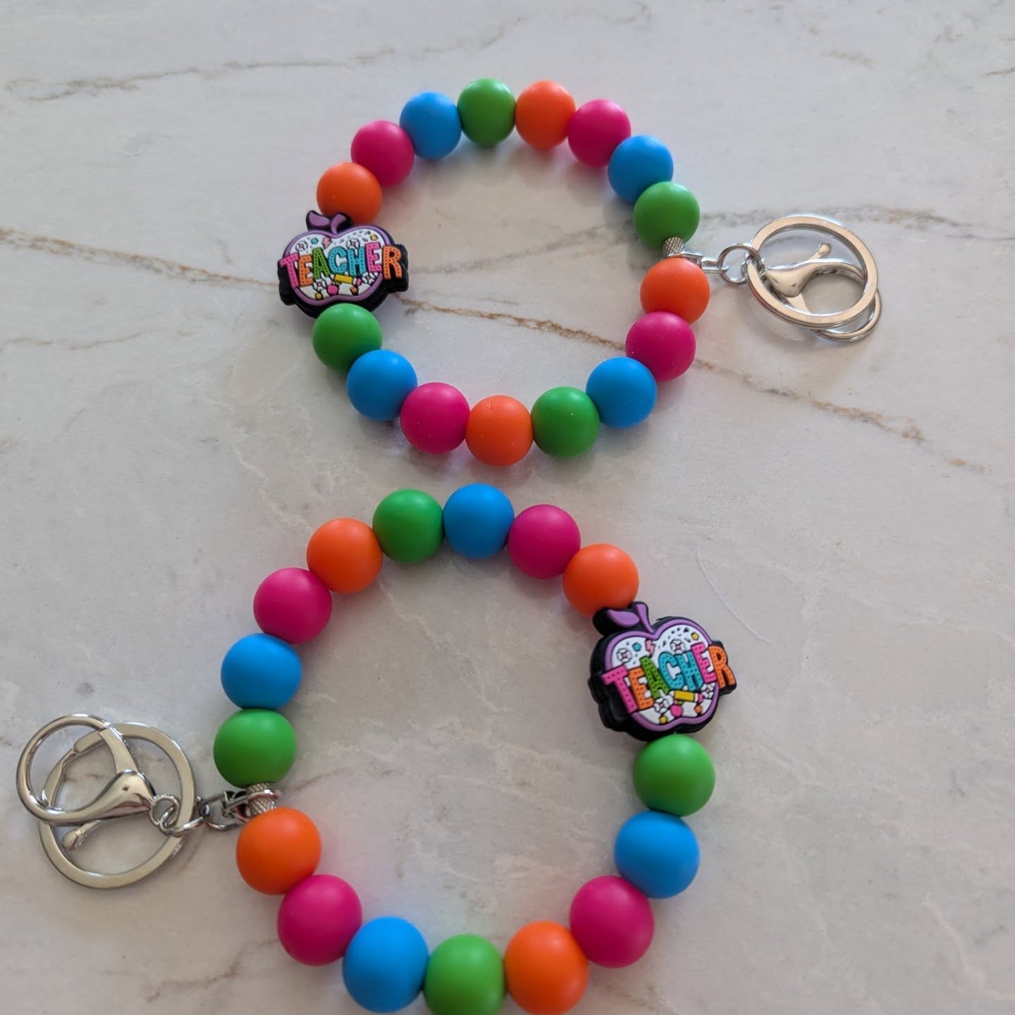 Wristlets 1