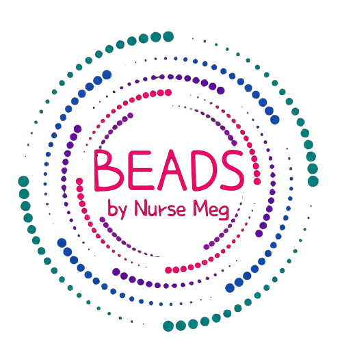 BEADS By Nurse Meg