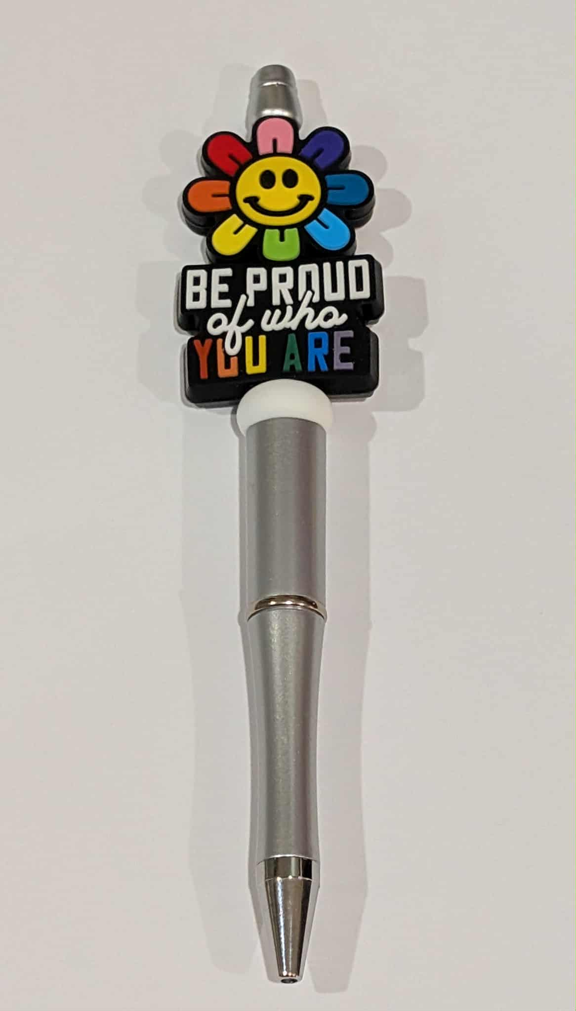 Be Proud Pen
