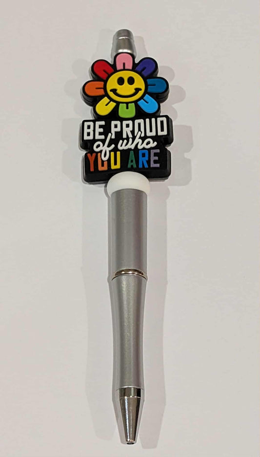 Be Proud Pen