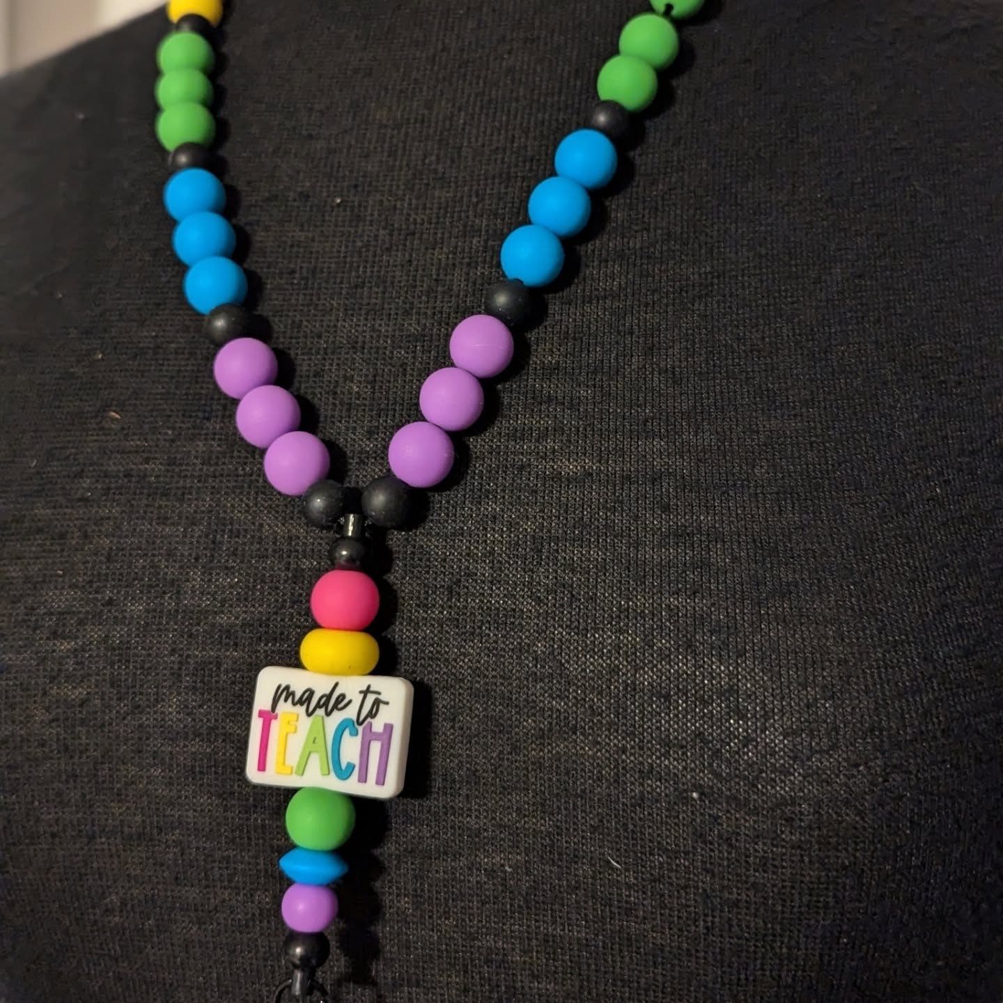 Neckless 1